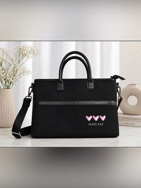 Business Laptop bag